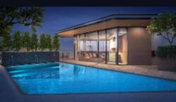 Arina East Residences (D15), Apartment #481941691